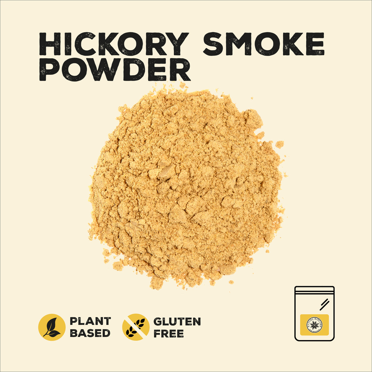 http://www.naturekitchenshop.com/cdn/shop/products/HickorySmokepowderringbag_1200x1200.jpg?v=1676798382